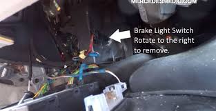 See P3525 in engine
