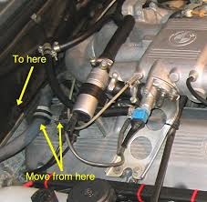 See P3525 in engine